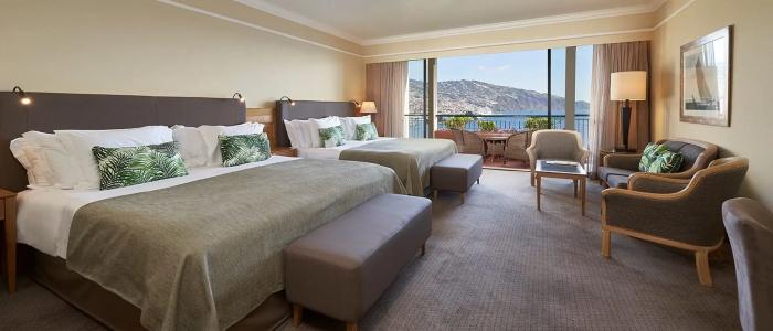 The Cliff Bay - Portobay - 64