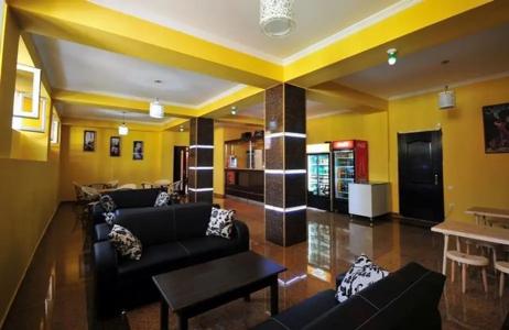 Альбатрос - 7