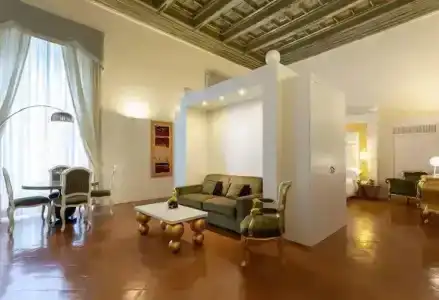 MGallery Palazzo Caracciolo Napoli - Collection - 61