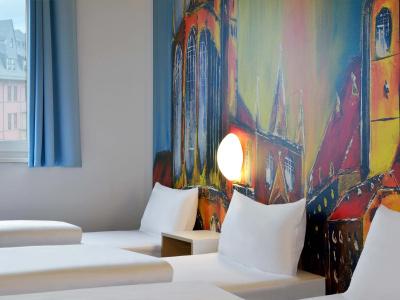 b&b Erfurt - 27