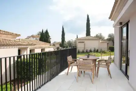 Dreams Corfu Resort & Spa - 116