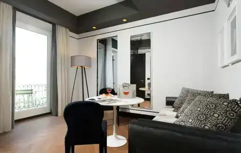 Corso 281 Luxury Suites - 48