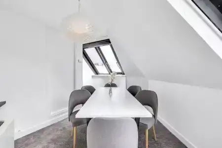 Mercure Paris Gare Montparnasse - 73