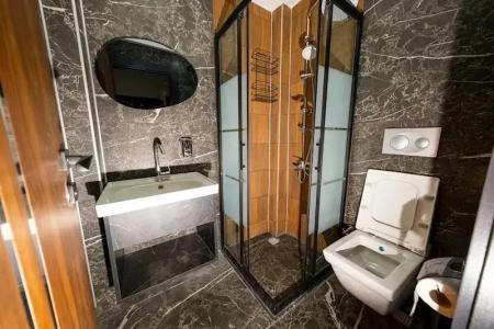 Meva Otel - 22