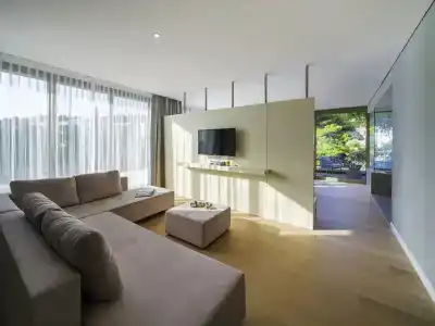 Rixos Premium Dubrovnik - 71