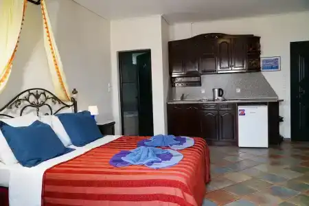 Vasilaras - 68