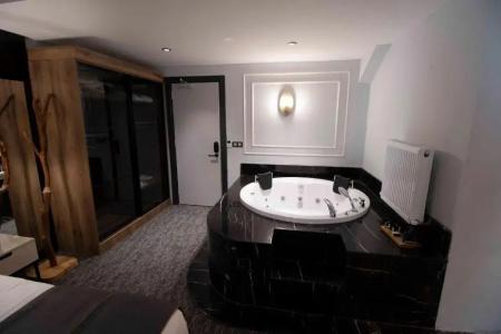 Oksijen Zone Hotels Uludag - 60