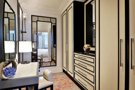 The St. Regis Amman - 72