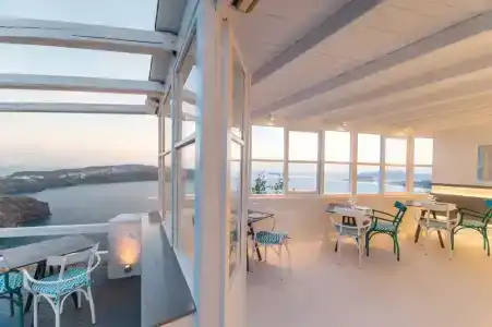 Athermi Suites - Adults Only - 14