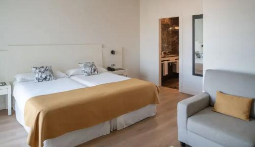 Arrecife Gran & Spa - 42