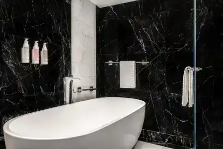 Le Royal Meridien Abu Dhabi - 71