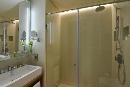 Fraser Suites West Bay - 92