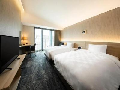 Royal Classic Osaka - 25