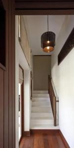 Sala Samui Choengmon Beach Resort - Sha Plus - 50