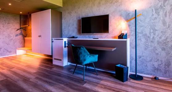 Meiser Design - 30