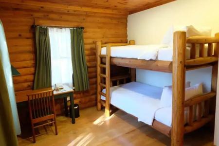 Felix River Kwai Resort - Sha Plus,Certified - 88