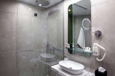 Wyndham Athens Residence - 53