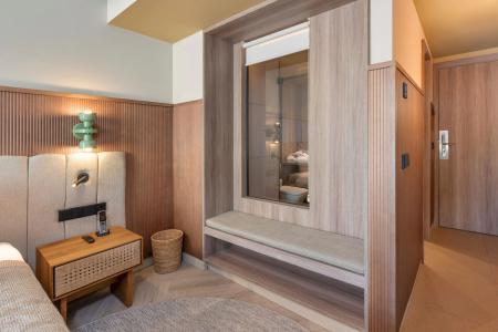 Aubamar Suites & Spa - 12