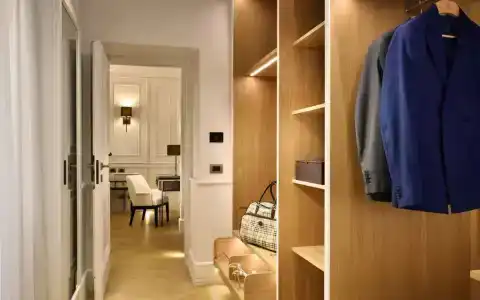 Splendide Royal - Small Luxury Hotels of the World - 70