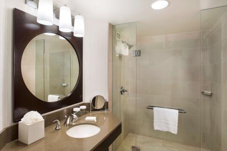 Hilton Parc 55 San Francisco Union Square - 107