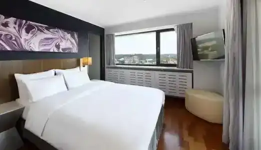 Radisson Blu Lietuva - 56
