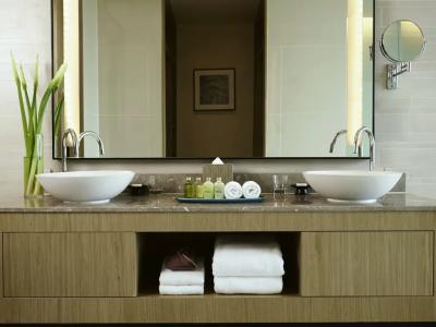 möVenpick Siam Na Jomtien Pattaya - Sha Extra Plus - 49