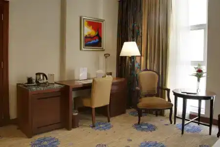 Rayan Sharjah - 37
