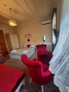 Yalı Butik Otel - 22