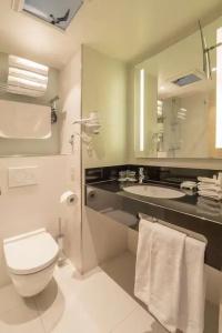 Radisson Blu, Amsterdam City Center - 53