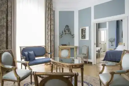 Grand et de Milan - The Leadings of the World - 9