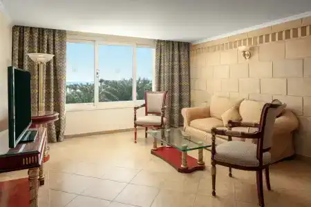 Sentido Palm Royale Soma Bay - 77