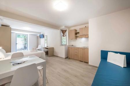 Desenzano Glam Village - 68