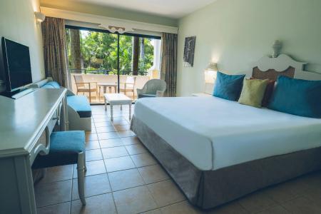 Iberostar Costa Dorada - 64