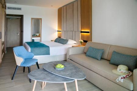 Asterias Beach - 79