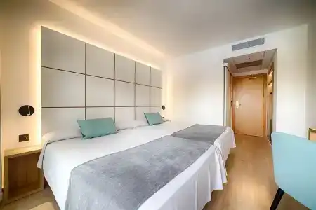 Ohtels Belvedere - 27