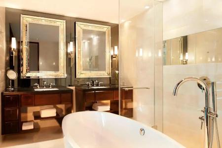 The St Regis Bangkok- Sha Extra Plus - 53