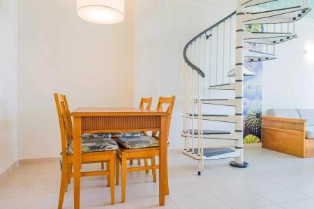 Gara Suites Golf & Spa - 137