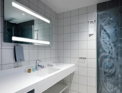 Gothia Towers - 82