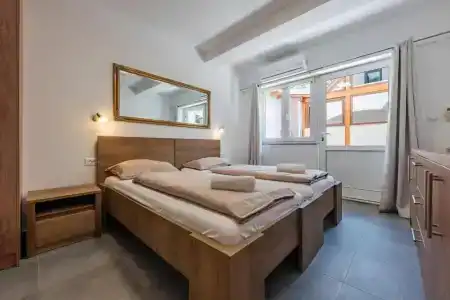 ApartPlat - 36