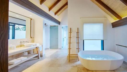 Como Maalifushi - 5