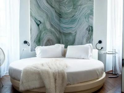 Boutique Centrale Palace - 109
