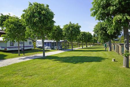 Residence Onda Blu - 39