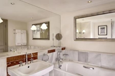 The Westin Dublin - 49