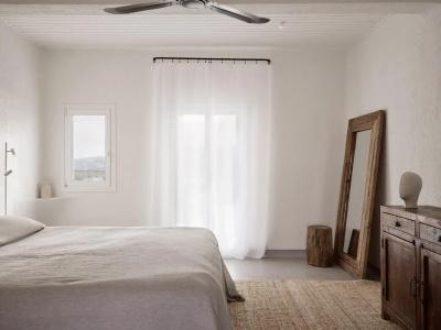 Boheme Mykonos Town - Small Luxurys of the World - 8