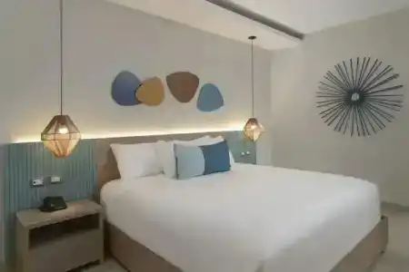 Grand Paradise Samana All Inclusive - 30
