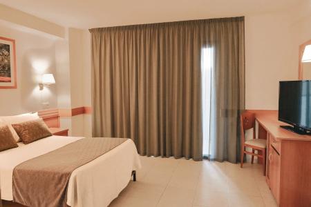 Htop Pineda Palace & Spa 4Sup #Htopbliss - 50