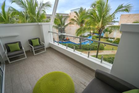 Nickelodeons & Resorts Punta Cana - Gourmet All Inclusive by Karisma - 40