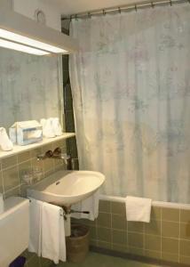 Residence - 26