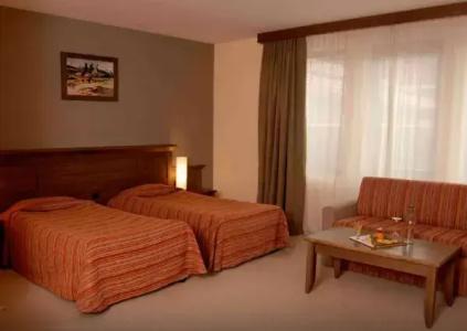 Lion Bansko - 37