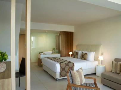 The Ixian Grand & All Suites - Adults Only - 59